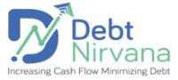 Debt Nirvana image 5